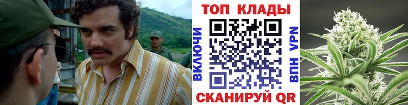 Купить наркотик Чапаевск COCAIN ГАШ