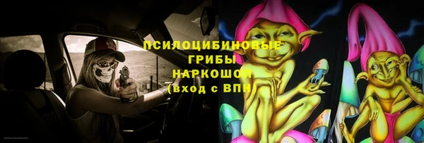 прущая мука Алексин