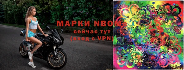 соль ск Алексеевка
