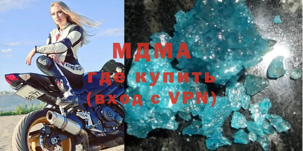 прущая мука Алексин
