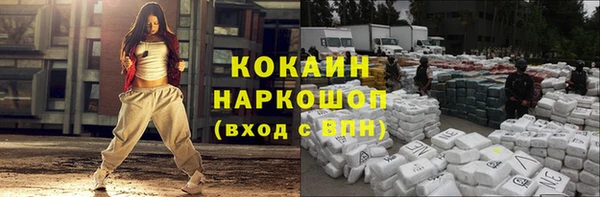 соль ск Алексеевка
